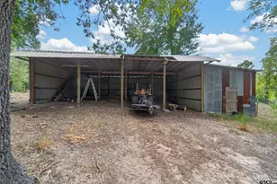 4161 E State Hwy 31, Athens, TX 75751 - Photo 41