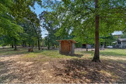 4161 E State Hwy 31, Athens, TX 75751 - Photo 37