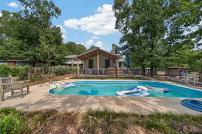 4161 E State Hwy 31, Athens, TX 75751 - Photo 27
