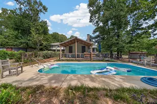 4161 E State Hwy 31, Athens, TX 75751 - Photo 27