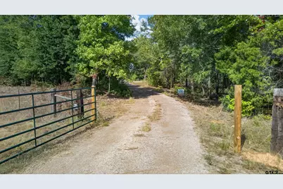 4161 E State Hwy 31, Athens, TX 75751 - Photo 35