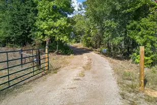 4161 E State Hwy 31, Athens, TX 75751 - Photo 35