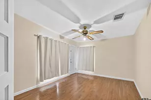 4161 E State Hwy 31, Athens, TX 75751 - Photo 23