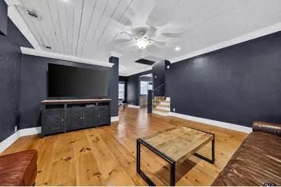 4161 E State Hwy 31, Athens, TX 75751 - Photo 5