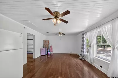 4161 E State Hwy 31, Athens, TX 75751 - Photo 29
