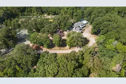 4161 E State Hwy 31, Athens, TX 75751 - Photo 45