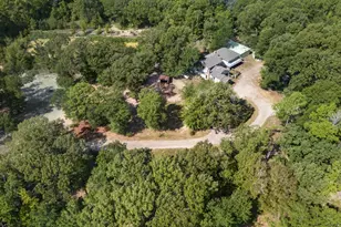 4161 E State Hwy 31, Athens, TX 75751 - Photo 45
