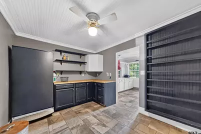 4161 E State Hwy 31, Athens, TX 75751 - Photo 19