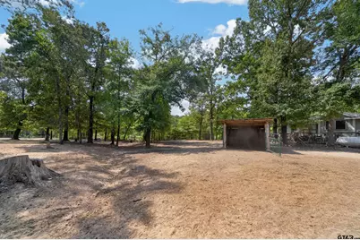 4161 E State Hwy 31, Athens, TX 75751 - Photo 39
