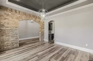 20042 E Fm 1716, Tatum, TX 75691 - Photo 11