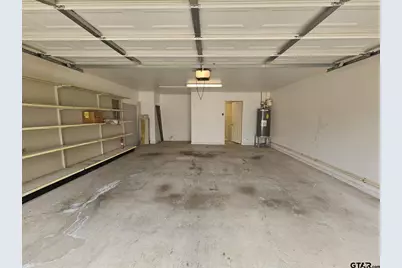 1521 Rice Rd, Z-101, Tyler, TX 75703 - Photo 23