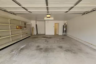 1521 Rice Rd Z-101, Tyler, TX 75703 - Photo 23