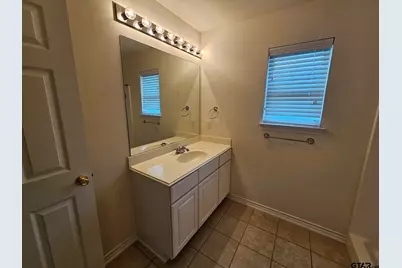 1521 Rice Rd, Z-101, Tyler, TX 75703 - Photo 13