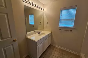 1521 Rice Rd Z-101, Tyler, TX 75703 - Photo 13