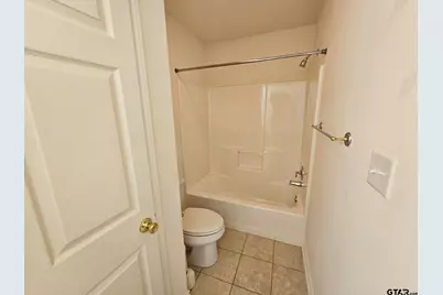 1521 Rice Rd, Z-101, Tyler, TX 75703 - Photo 17