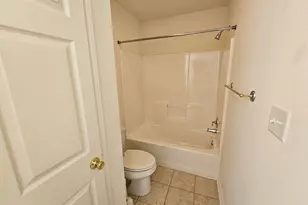 1521 Rice Rd Z-101, Tyler, TX 75703 - Photo 17