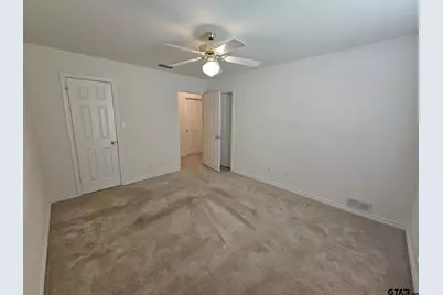 1521 Rice Rd, Z-101, Tyler, TX 75703 - Photo 21