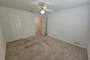 1521 Rice Rd Z-101, Tyler, TX 75703 - Photo 21