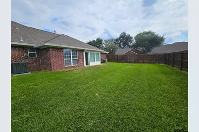 1521 Rice Rd, Z-101, Tyler, TX 75703 - Photo 25
