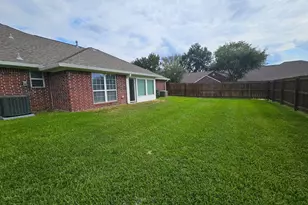 1521 Rice Rd Z-101, Tyler, TX 75703 - Photo 25