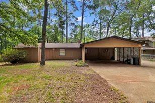 103 Lago Vista, Jacksonville, TX 75766 - Photo 5