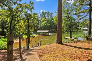 103 Lago Vista, Jacksonville, TX 75766 - Photo 31