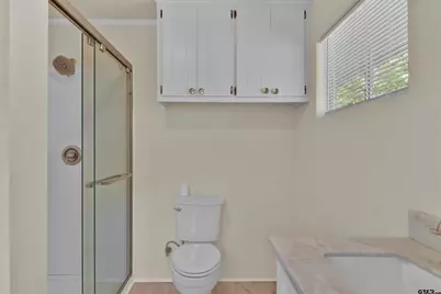 103 Lago Vista, Jacksonville, TX 75766 - Photo 19