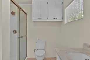 103 Lago Vista, Jacksonville, TX 75766 - Photo 19
