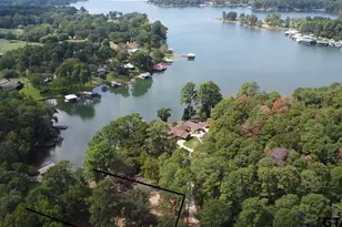 103 Lago Vista, Jacksonville, TX 75766 - Photo 1