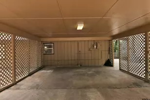 103 Lago Vista, Jacksonville, TX 75766 - Photo 29