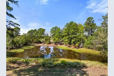 4050 Fm 16 W, Tyler, TX 75706 - Photo 3