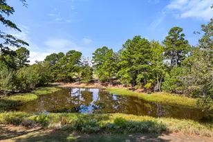 4050 Fm 16 W, Tyler, TX 75706 - Photo 3