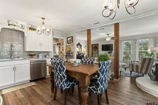 4050 Fm 16 W, Tyler, TX 75706 - Photo 7