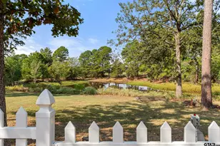 4050 Fm 16 W, Tyler, TX 75706 - Photo 33