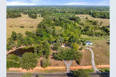 4050 Fm 16 W, Tyler, TX 75706 - Photo 29