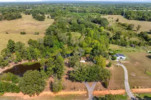 4050 Fm 16 W, Tyler, TX 75706 - Photo 29