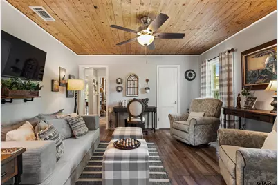 4050 Fm 16 W, Tyler, TX 75706 - Photo 15