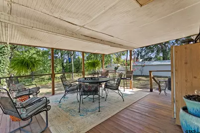 4050 Fm 16 W, Tyler, TX 75706 - Photo 21