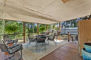 4050 Fm 16 W, Tyler, TX 75706 - Photo 21