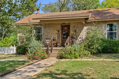 4050 Fm 16 W, Tyler, TX 75706 - Photo 31
