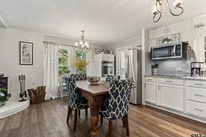 4050 Fm 16 W, Tyler, TX 75706 - Photo 9