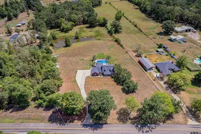 16164 N Fm 782, Henderson, TX 75652 - Photo 5