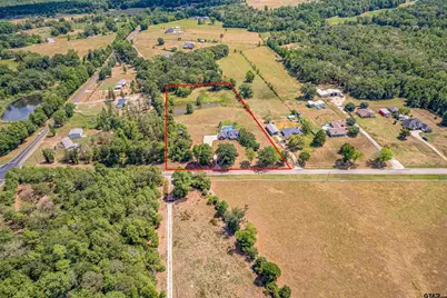 16164 N Fm 782, Henderson, TX 75652 - Photo 33