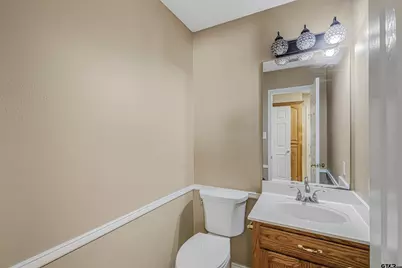 16164 N Fm 782, Henderson, TX 75652 - Photo 15