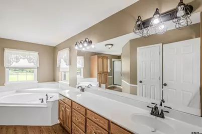 16164 N Fm 782, Henderson, TX 75652 - Photo 17