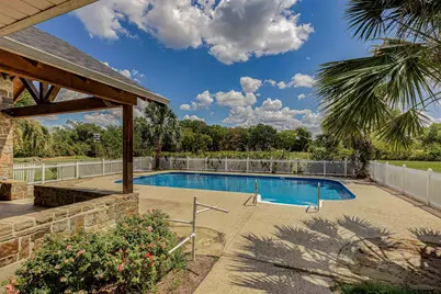 16164 N Fm 782, Henderson, TX 75652 - Photo 29