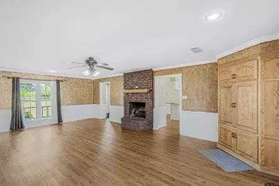 16164 N Fm 782, Henderson, TX 75652 - Photo 7