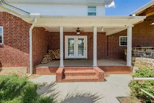 16164 N Fm 782, Henderson, TX 75652 - Photo 27