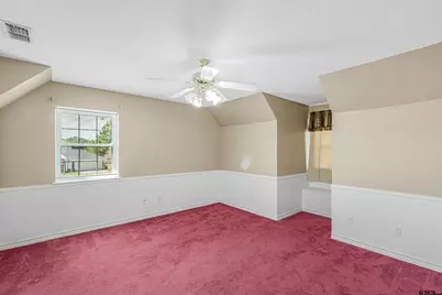 16164 N Fm 782, Henderson, TX 75652 - Photo 21