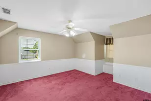 16164 N Fm 782, Henderson, TX 75652 - Photo 21